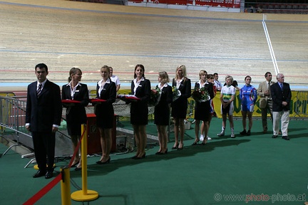 Junioren Rad WM 2005 (20050810 0123)
